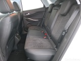  Opel   Grandland X Grandland X Elegance Business 1.5 130CV BVA8 E6d #9