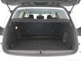  Opel   Grandland X Grandland X Elegance Business 1.5 130CV BVA8 E6d #10