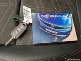 Opel   Grandland X Grandland X Elegance Business 1.5 130CV BVA8 E6d #12