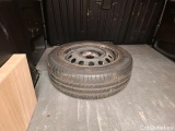  Peugeot  Partner  Asphalt L2 1.5 HDi 100CV BVM5 E6dT #11