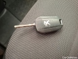  Peugeot  Partner  Asphalt L2 1.5 HDi 100CV BVM5 E6dT #12