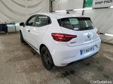  Renault  Clio  V Business 1.5 dCi 115CV BVM6 E6dT / TRANSFO VP/VF #2