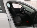  Renault  Clio  V Business 1.5 dCi 115CV BVM6 E6dT / TRANSFO VP/VF #6