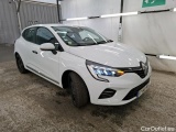  Renault  Clio  V Business 1.5 dCi 115CV BVM6 E6dT / TRANSFO VP/VF #4
