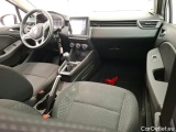  Renault  Clio  V Business 1.5 dCi 115CV BVM6 E6dT / TRANSFO VP/VF #5