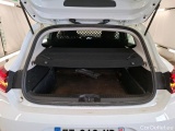  Renault  Clio  V Business 1.5 dCi 115CV BVM6 E6dT / TRANSFO VP/VF #8