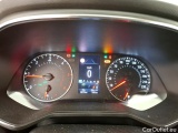  Renault  Clio  V Business 1.5 dCi 115CV BVM6 E6dT / TRANSFO VP/VF #7