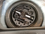  Renault  Clio  V Business 1.5 dCi 115CV BVM6 E6dT / TRANSFO VP/VF #11