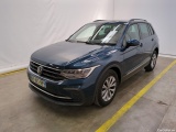  Volkswagen  Tiguan  Active 2.0 TDI 150CV BVA7 E6d 