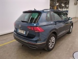  Volkswagen  Tiguan  Active 2.0 TDI 150CV BVA7 E6d #3