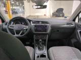  Volkswagen  Tiguan  Active 2.0 TDI 150CV BVA7 E6d #5