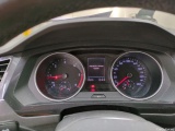  Volkswagen  Tiguan  Active 2.0 TDI 150CV BVA7 E6d #6