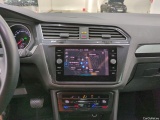  Volkswagen  Tiguan  Active 2.0 TDI 150CV BVA7 E6d #7