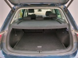  Volkswagen  Tiguan  Active 2.0 TDI 150CV BVA7 E6d #9