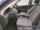  Volkswagen  Tiguan  Active 2.0 TDI 150CV BVA7 E6d #10