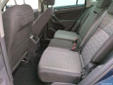  Volkswagen  Tiguan  Active 2.0 TDI 150CV BVA7 E6d #11