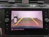  Volkswagen  Tiguan  Active 2.0 TDI 150CV BVA7 E6d #13