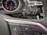  Volkswagen  Tiguan  Active 2.0 TDI 150CV BVA7 E6d #14