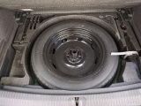  Volkswagen  Tiguan  Active 2.0 TDI 150CV BVA7 E6d #15
