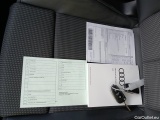  Audi  Q3 AUDI  Sportback / 2019 / 5P / todoterreno 35 TFSI 110kW (150CV) Black Line #5