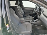 Audi  Q3 AUDI  Sportback / 2019 / 5P / todoterreno 35 TFSI 110kW (150CV) Black Line #6