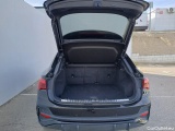  Audi  Q3 AUDI  Sportback / 2019 / 5P / todoterreno 35 TFSI 110kW (150CV) Black Line #8