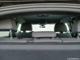 Audi  Q3 AUDI  Sportback / 2019 / 5P / todoterreno 35 TFSI 110kW (150CV) Black Line #10