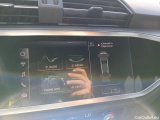  Audi  Q3 AUDI  Sportback / 2019 / 5P / todoterreno 35 TFSI 110kW (150CV) Black Line #12