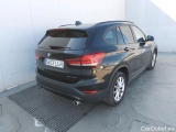  Bmw  X1 Serie  sDrive18d Business 2.0 150CV AT8 E6 #2