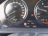  Bmw  X1 Serie  sDrive18d Business 2.0 150CV AT8 E6 #5