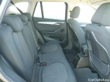  Bmw  X1 Serie  sDrive18d Business 2.0 150CV AT8 E6 #7