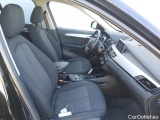  Bmw  X1 Serie  sDrive18d Business 2.0 150CV AT8 E6 #6