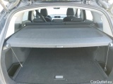  Bmw  X1 Serie  sDrive18d Business 2.0 150CV AT8 E6 #8