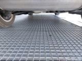  Bmw  X1 Serie  sDrive18d Business 2.0 150CV AT8 E6 #11