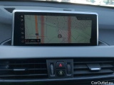  Bmw  X1 Serie  sDrive18d Business 2.0 150CV AT8 E6 #12