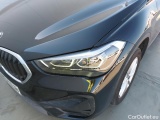  Bmw  X1 Serie  sDrive18d Business 2.0 150CV AT8 E6 #16