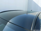  Bmw  X1 Serie  sDrive18d Business 2.0 150CV AT8 E6 #15