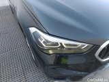  Bmw  X1 Serie  sDrive18d Business 2.0 150CV AT8 E6 #17