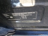  Bmw  X1 Serie  sDrive18d Business 2.0 150CV AT8 E6 #18