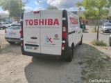  Fiat  Talento  Furgon L1H1 1 0t 1.6 Multijet 120CV MT6 E6 #2