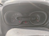  Fiat  Talento  Furgon L1H1 1 0t 1.6 Multijet 120CV MT6 E6 #4