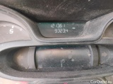  Fiat  Talento  Furgon L1H1 1 0t 1.6 Multijet 120CV MT6 E6 #5