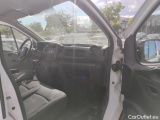  Fiat  Talento  Furgon L1H1 1 0t 1.6 Multijet 120CV MT6 E6 #6