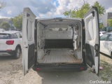  Fiat  Talento  Furgon L1H1 1 0t 1.6 Multijet 120CV MT6 E6 #8