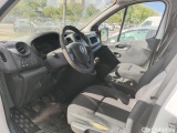  Fiat  Talento  Furgon L1H1 1 0t 1.6 Multijet 120CV MT6 E6 #13