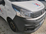  Fiat  Talento  Furgon L1H1 1 0t 1.6 Multijet 120CV MT6 E6 #16