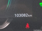  Hyundai   Ioniq HYUNDAI / 2019 / 5P / berlina con portón 1.6 GDI HEV Tecno DCT #5