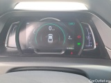  Hyundai   Ioniq HYUNDAI / 2019 / 5P / berlina con portón 1.6 GDI HEV Tecno DCT #4