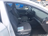  Hyundai   Ioniq HYUNDAI / 2019 / 5P / berlina con portón 1.6 GDI HEV Tecno DCT #6