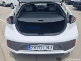  Hyundai   Ioniq HYUNDAI / 2019 / 5P / berlina con portón 1.6 GDI HEV Tecno DCT #8